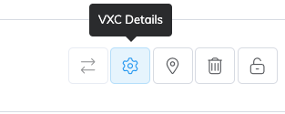 VXC Details