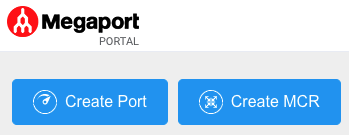 Create Port
