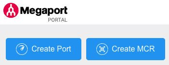 Create Port