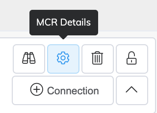 MCR-Details