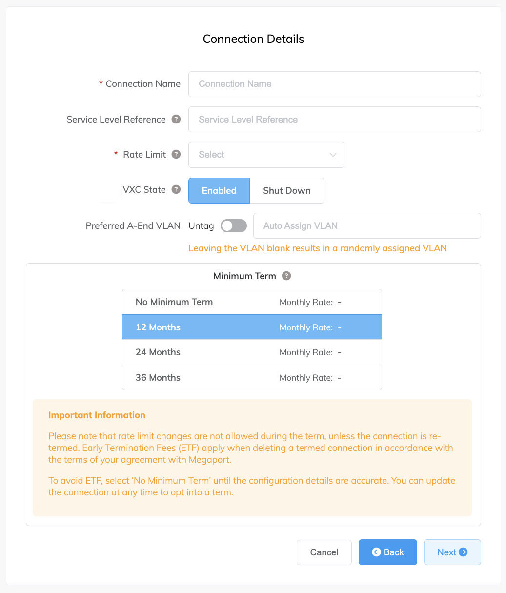 Cloudflare redundant connection