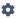 Gear icon