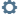 Parameterize icon