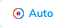 Auto diversity zone.