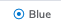 Blue diversity zone.