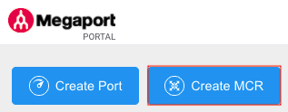 Create MCR Button