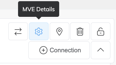 MVE 详情